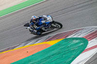 motorbikes;no-limits;november-2019;peter-wileman-photography;portimao;portugal;trackday-digital-images
